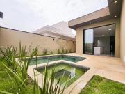 Casas Residenciais Condomínio em Ribeirão Preto