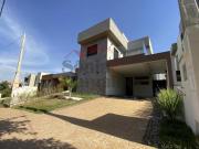 Casas Residenciais Condomínio em Ribeirão Preto