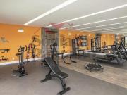 Casas Residenciais Condomínio em Ribeirão Preto