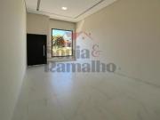 Casas Residenciais Condomínio em Ribeirão Preto