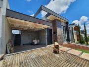 Casas Residenciais Condomínio em Ribeirão Preto