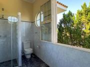 Casas Residenciais Condomínio em Ribeirão Preto