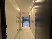 Casas Residenciais Condomínio em Ribeirão Preto