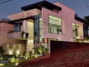 Casas Residenciais Condomínio em Ribeirão Preto