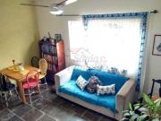 Casas Residenciais Condomínio em Ribeirão Preto