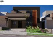 Casas Residenciais Condomínio em Ribeirão Preto
