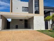 Casas Residenciais Condomínio em Ribeirão Preto