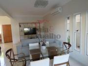 Casas Residenciais Condomínio em Ribeirão Preto