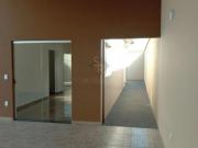 Casas Residenciais Padrão em Brodowski Casas Residenciais Padrão em Brodowski