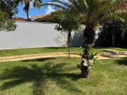 Casas Residenciais Padrão em Guatapará