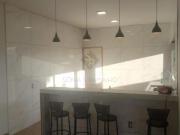 Casas Residenciais Padrão em Guatapará