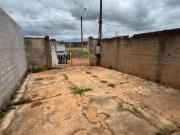 Casas Residenciais Padrão em Guatapará