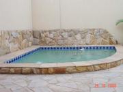 Casas Residenciais Padrão em Ribeirão Preto