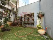 Casas Residenciais Padrão em Ribeirão Preto