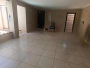 Casas Residenciais Padrão em Ribeirão Preto