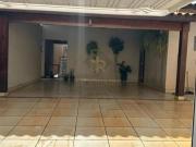 Casas Residenciais Padrão em Ribeirão Preto