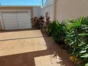 Casas Residenciais Padrão em Ribeirão Preto
