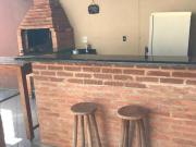 Casas Residenciais Padrão em Ribeirão Preto