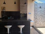 Casas Residenciais Padrão em Ribeirão Preto