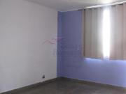 Casas Residenciais Padrão em Ribeirão Preto