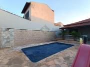 Casas Residenciais Padrão em Ribeirão Preto