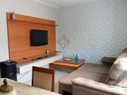 Casas Residenciais Padrão em Ribeirão Preto