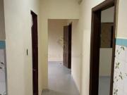 Casas Residenciais Padrão em Ribeirão Preto