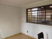 Casas Residenciais Padrão em Ribeirão Preto