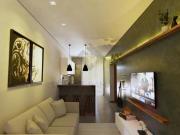 Casas Residenciais Padrão em Ribeirão Preto