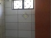 Casas Residenciais Padrão em Ribeirão Preto