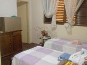 Casas Residenciais Padrão em Ribeirão Preto