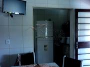 Casas Residenciais Padrão em Ribeirão Preto