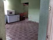 Casas Residenciais Padrão em Ribeirão Preto