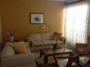 Casas Residenciais Padrão em Ribeirão Preto