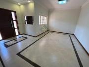 Casas Residenciais Padrão em Ribeirão Preto