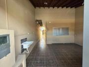 Casas Residenciais Padrão em Ribeirão Preto