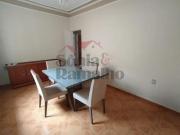 Casas Residenciais Padrão em Ribeirão Preto