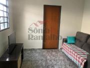 Casas Residenciais Padrão em Ribeirão Preto
