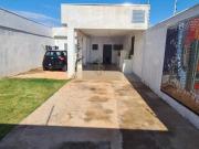Casas Residenciais Padrão em Ribeirão Preto