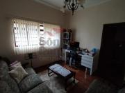 Casas Residenciais Padrão em Ribeirão Preto