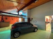 Casas Residenciais Padrão em Ribeirão Preto