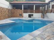 Casas Residenciais Padrão em Ribeirão Preto