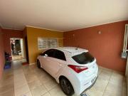 Casas Residenciais Padrão em Ribeirão Preto