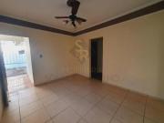 Casas Residenciais Padrão em Ribeirão Preto