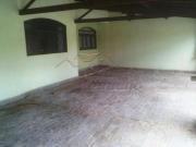 Casas Residenciais Padrão em Ribeirão Preto