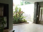 Casas Residenciais Padrão em Ribeirão Preto