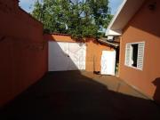 Casas Residenciais Padrão em Ribeirão Preto