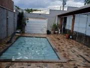 Casas Residenciais Padrão em Serrana