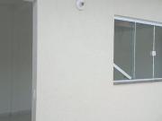 Casas Residencial à venda, Jardim das Indústrias,...