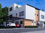 CASAS RESIDENCIAL EL ÁRBOL